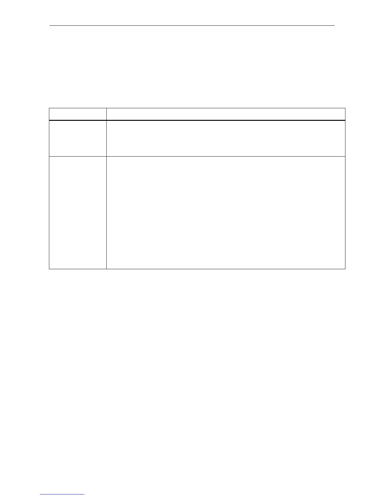 Page #657 background image
