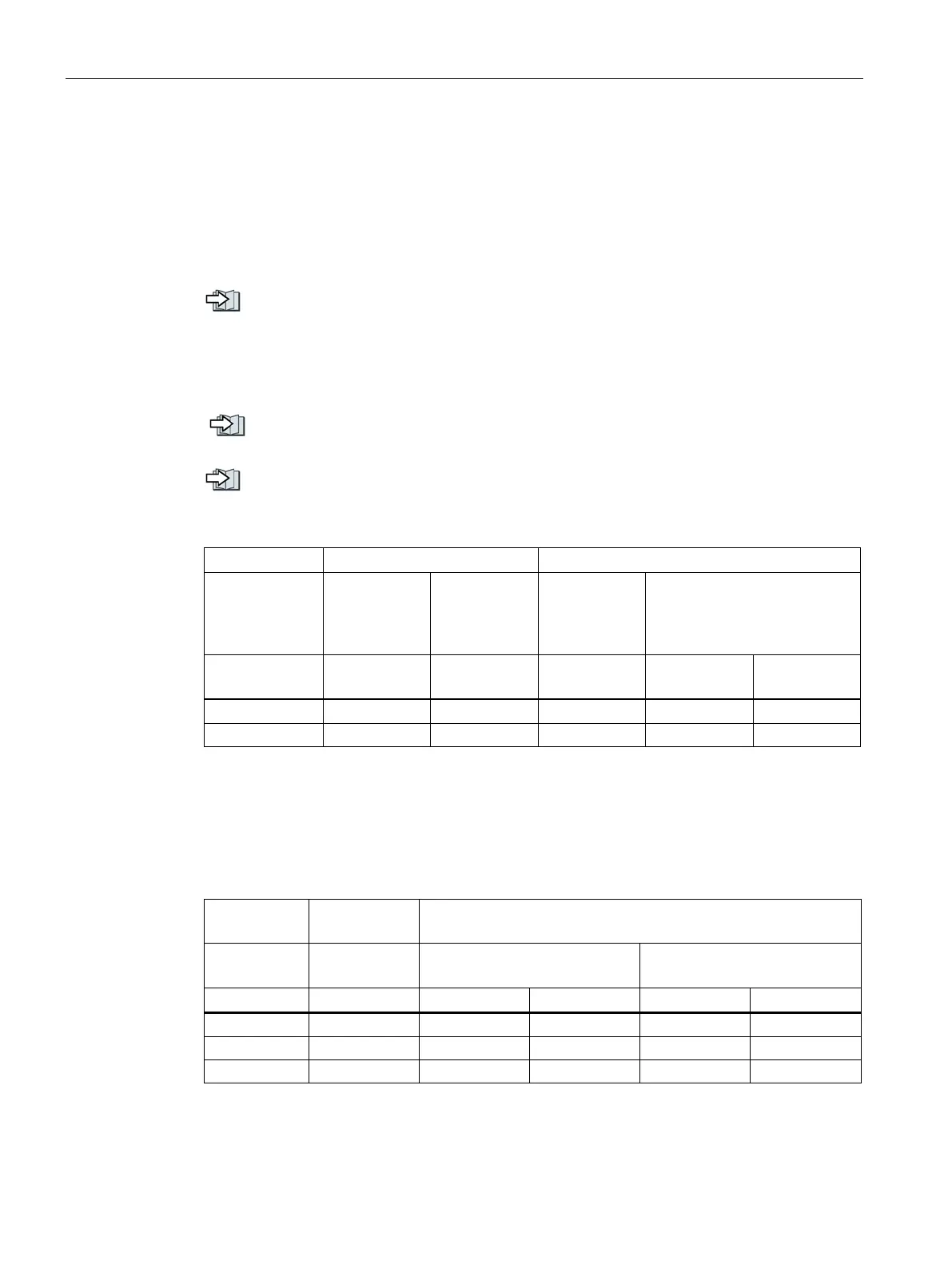 Page #58 background image