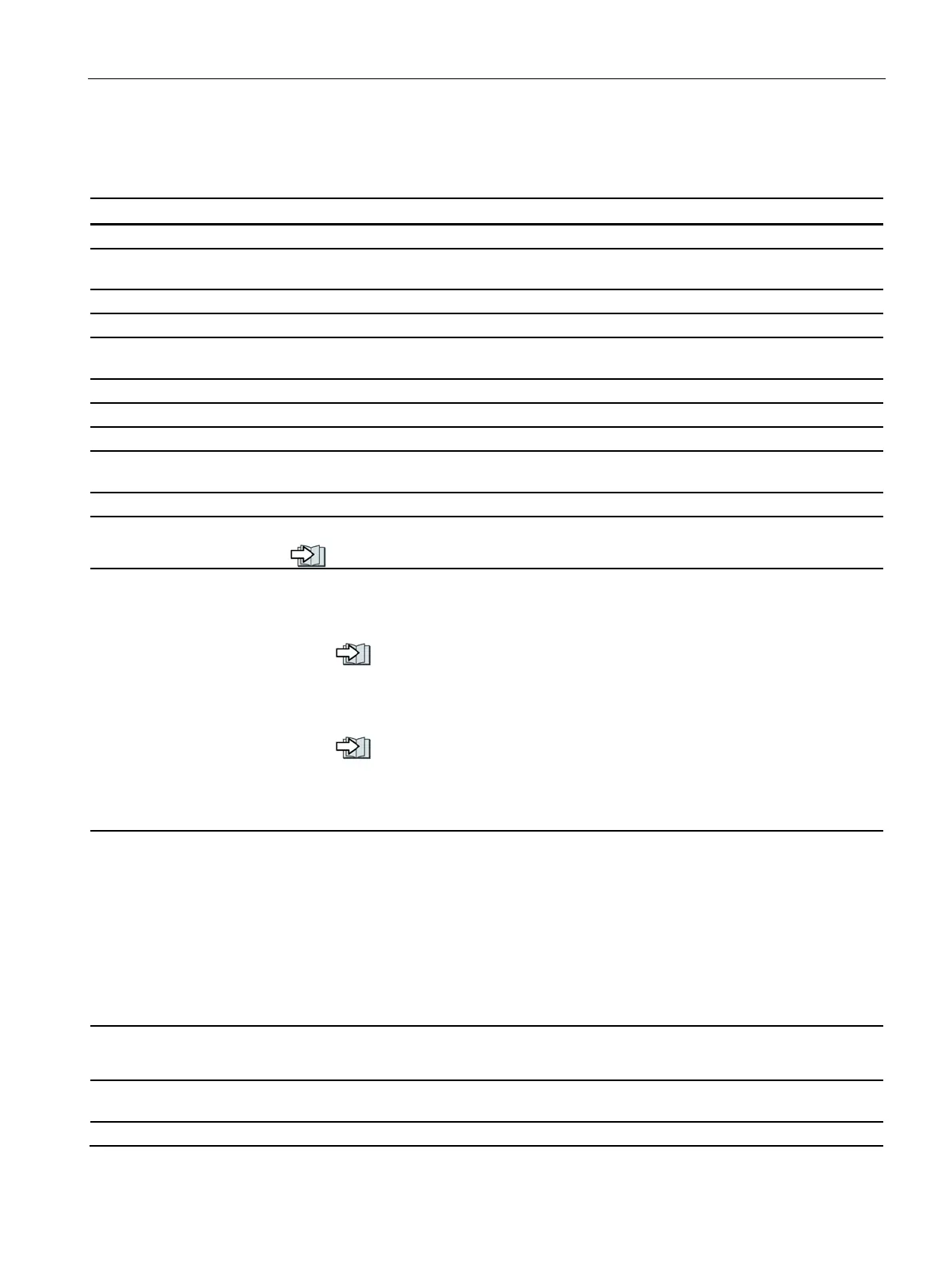 Page #77 background image