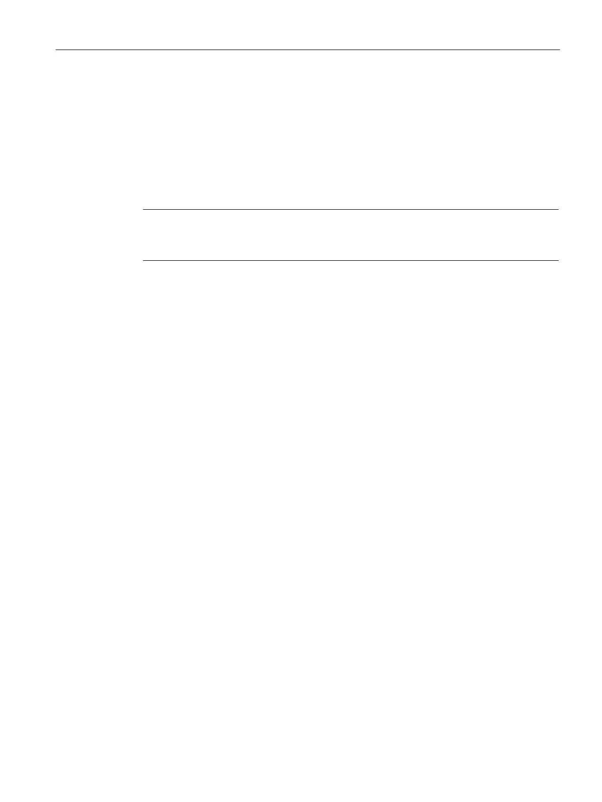 Page #89 background image