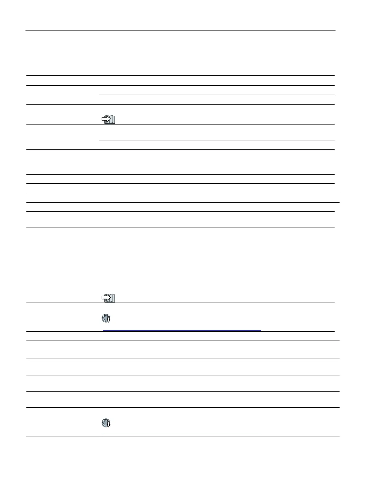 Page #90 background image