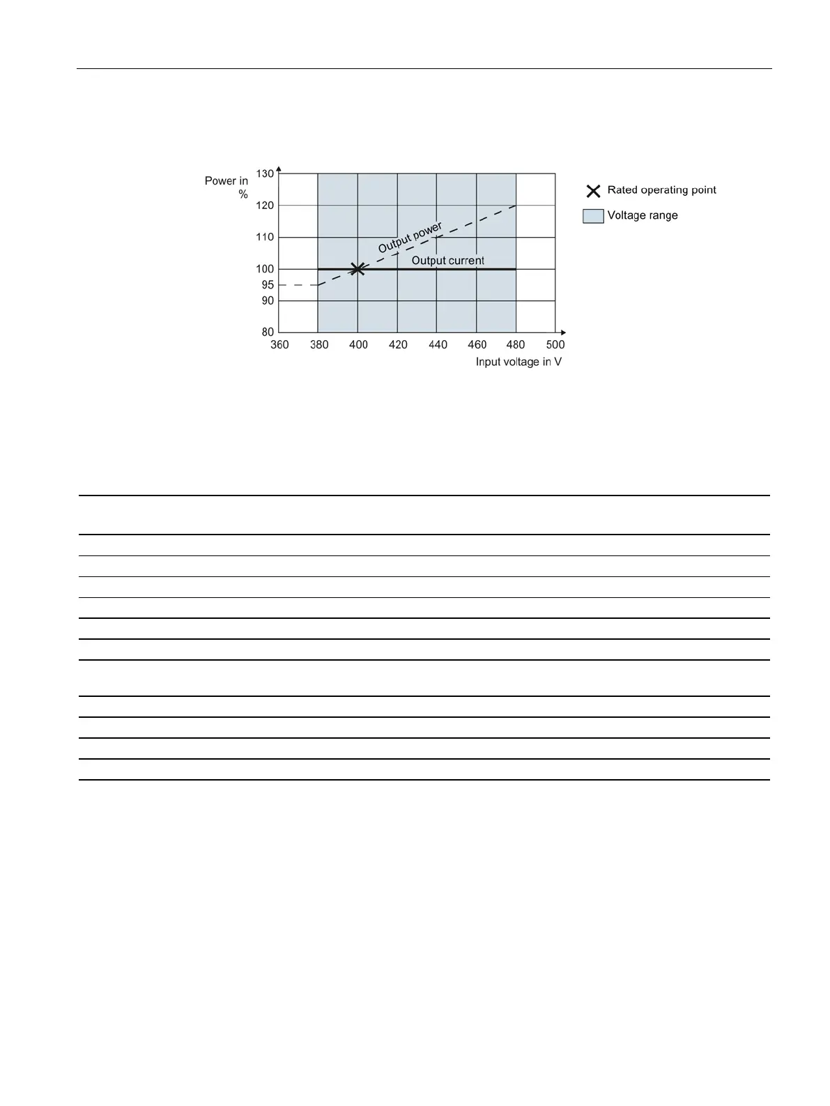 Page #91 background image
