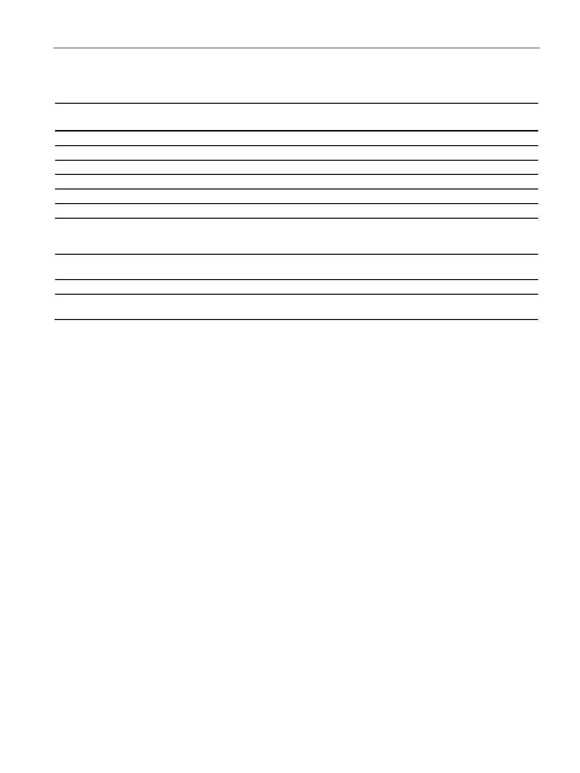 Page #99 background image