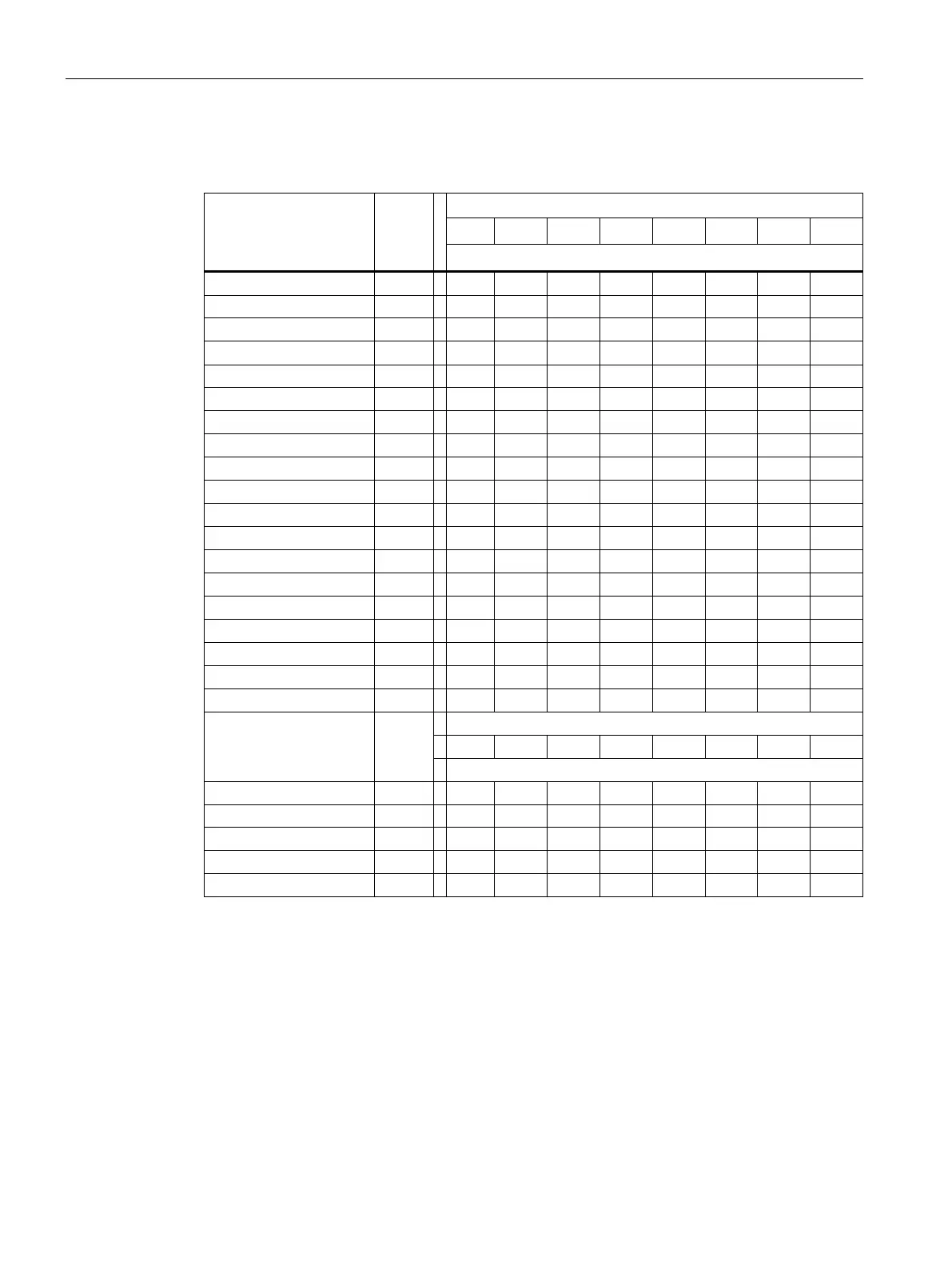 Page #100 background image