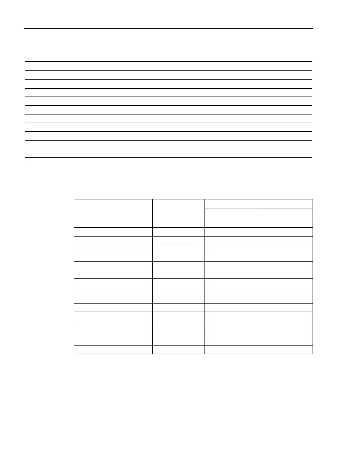Page #106 background image
