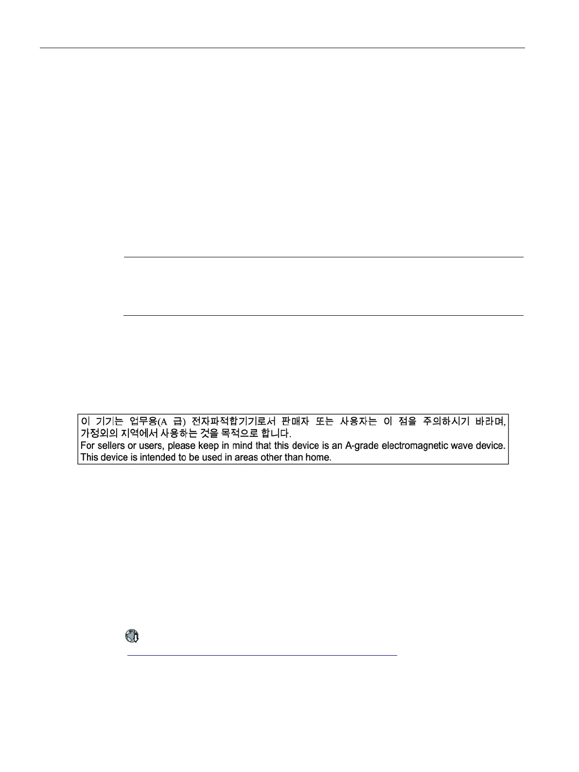 Page #114 background image