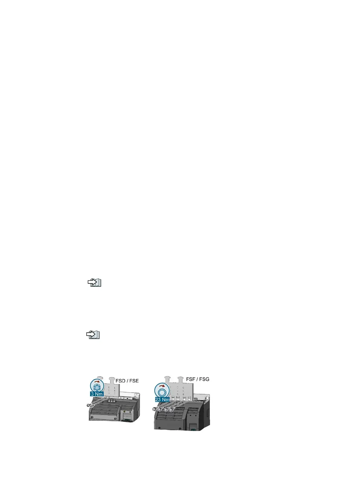 Page #119 background image
