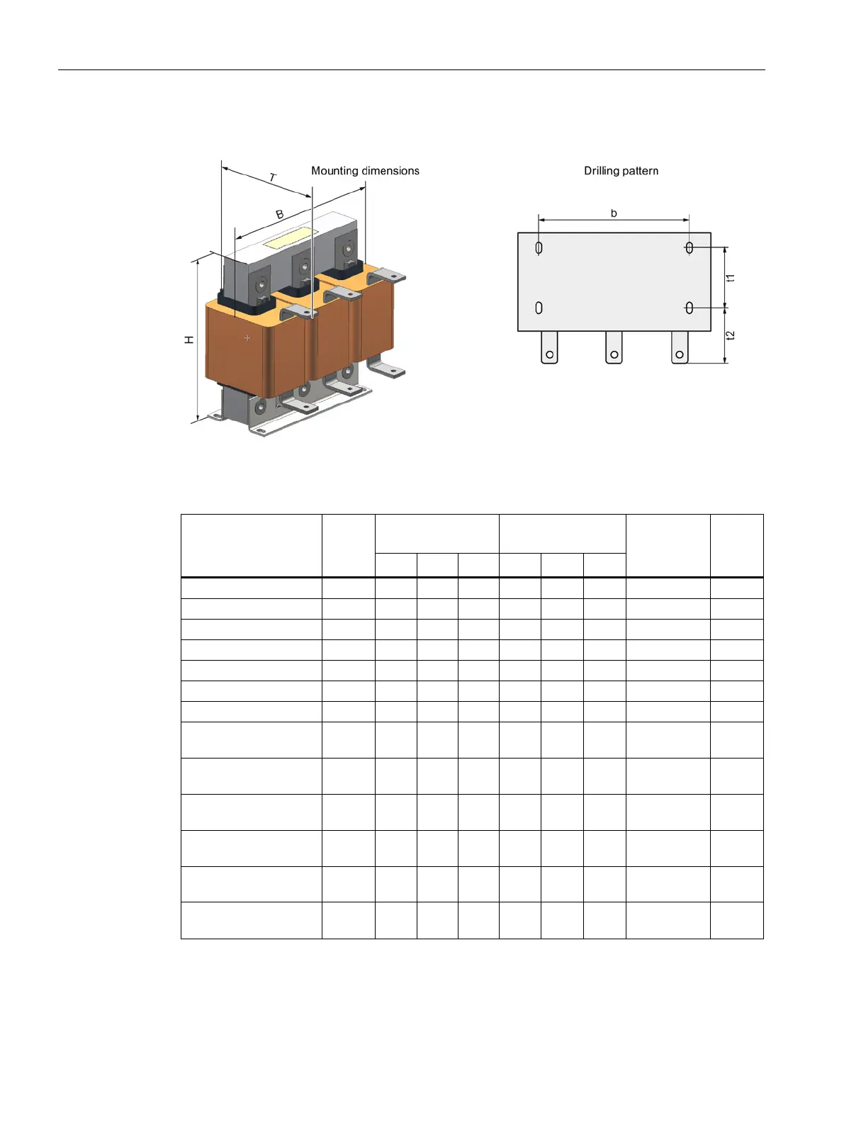 Page #150 background image