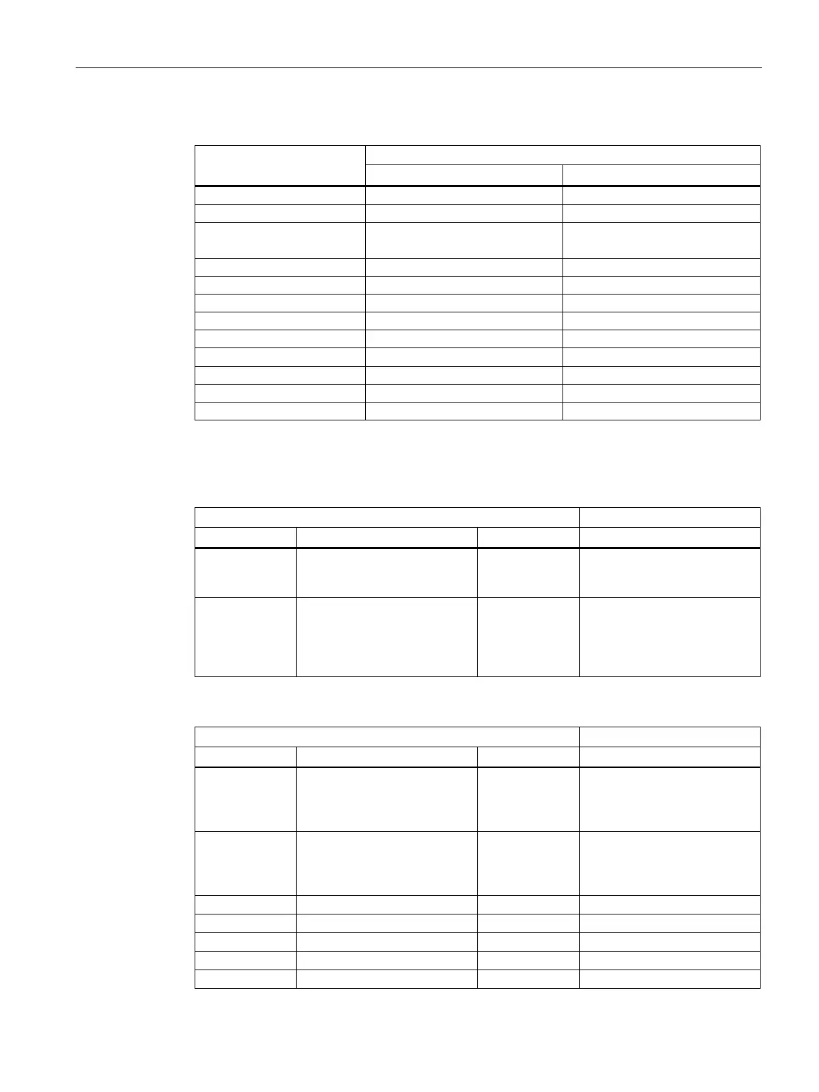 Page #151 background image