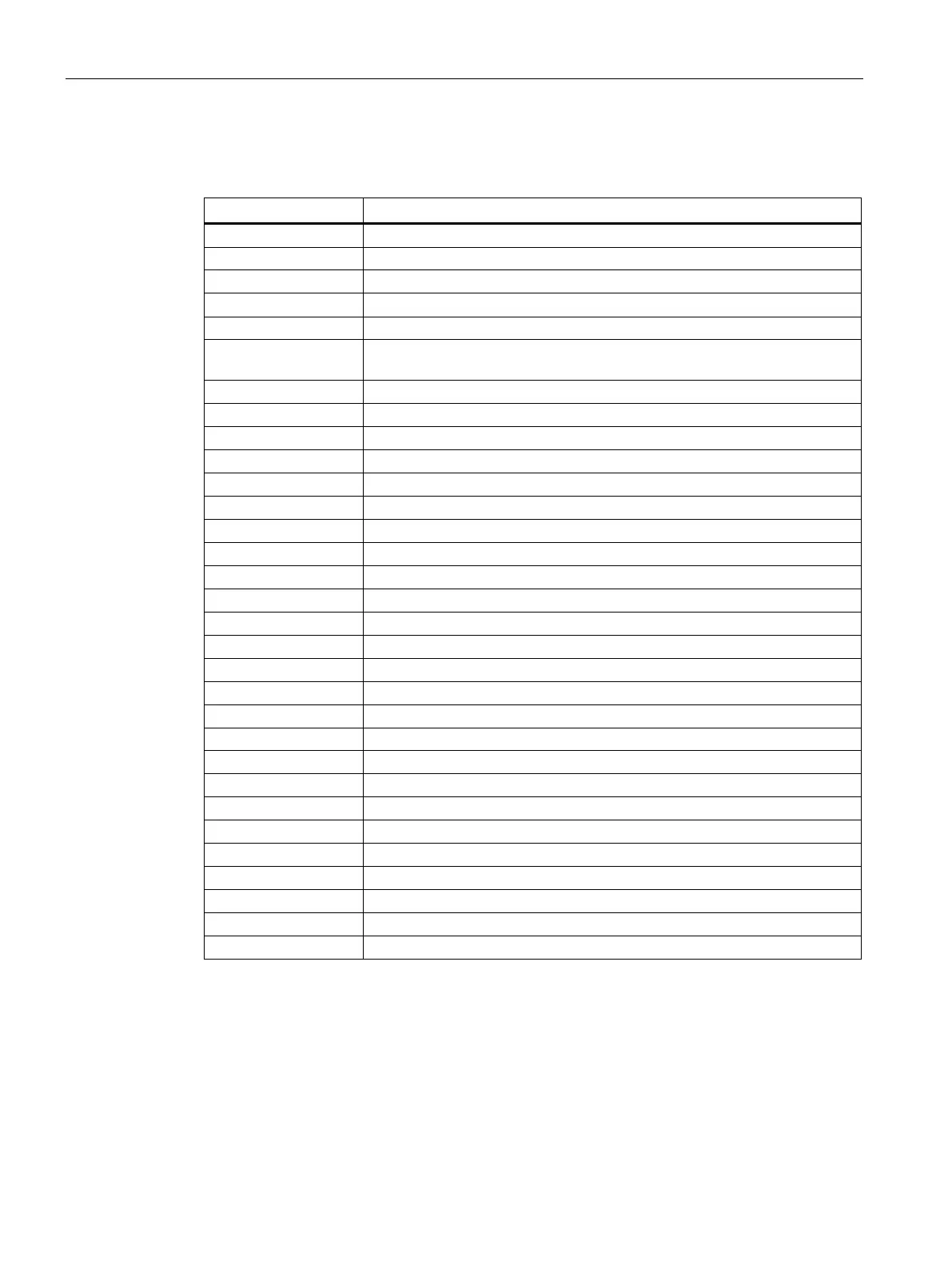 Page #172 background image