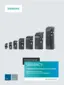 Preview: Installation Manual