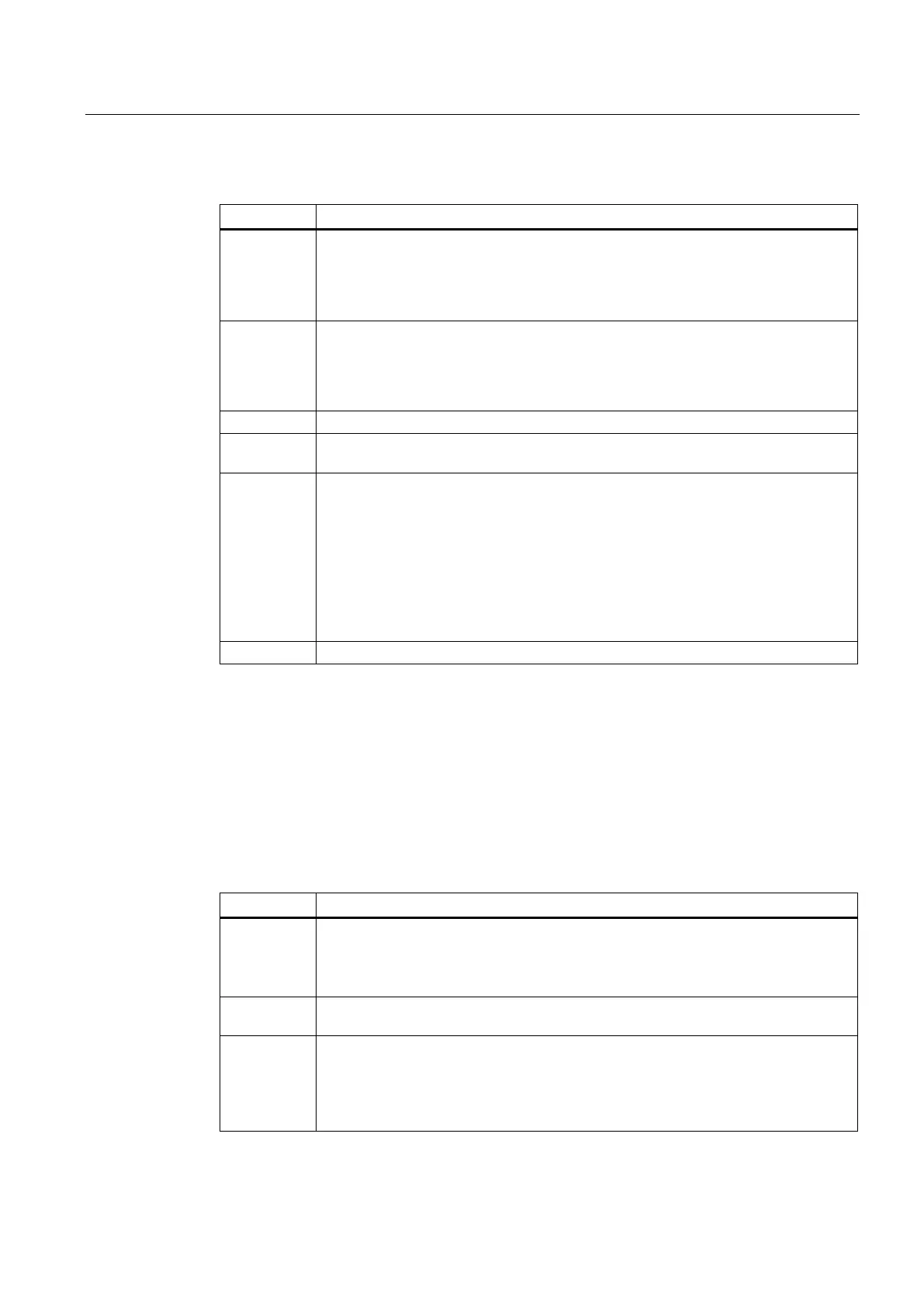 Page #263 background image