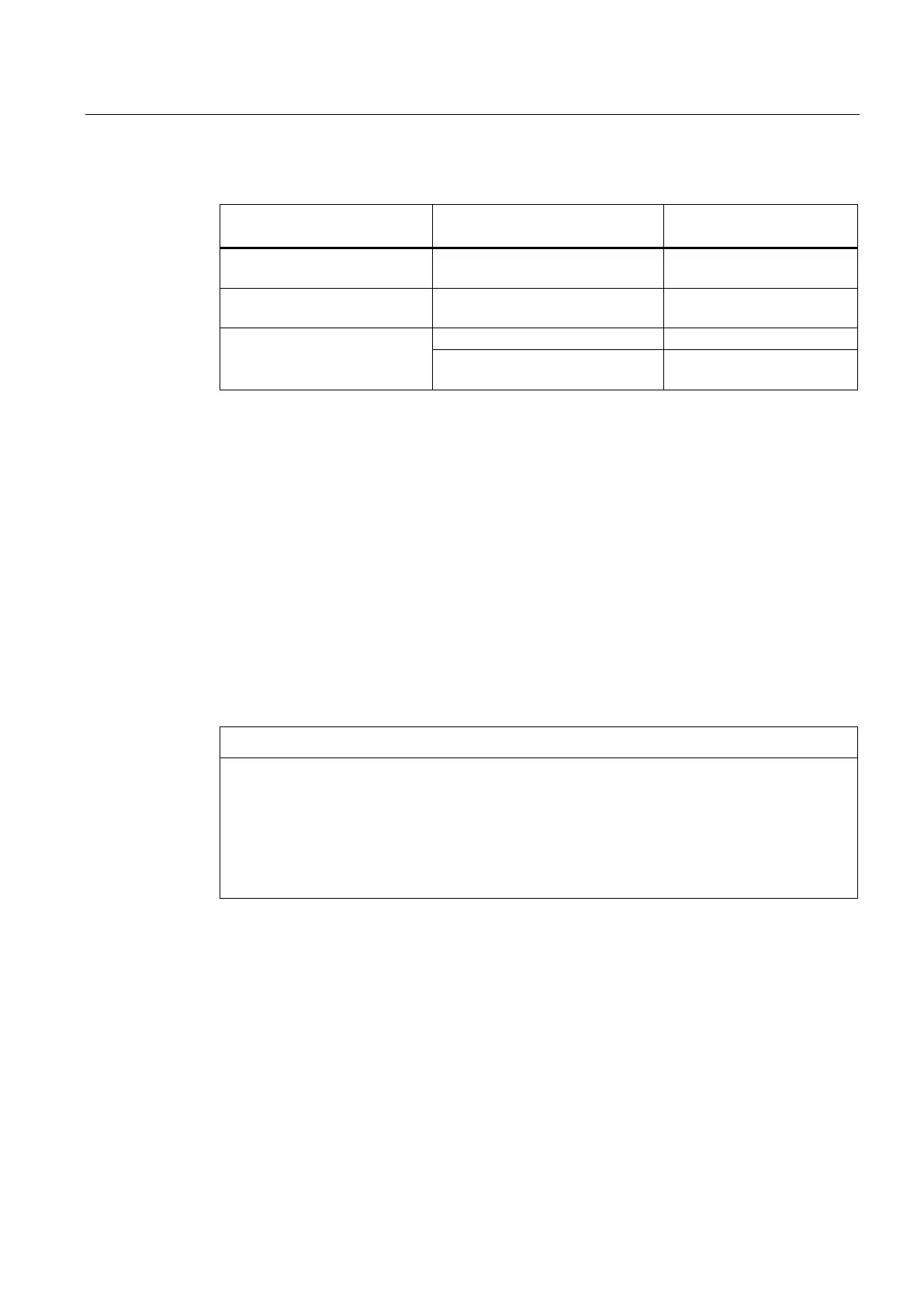 Page #275 background image