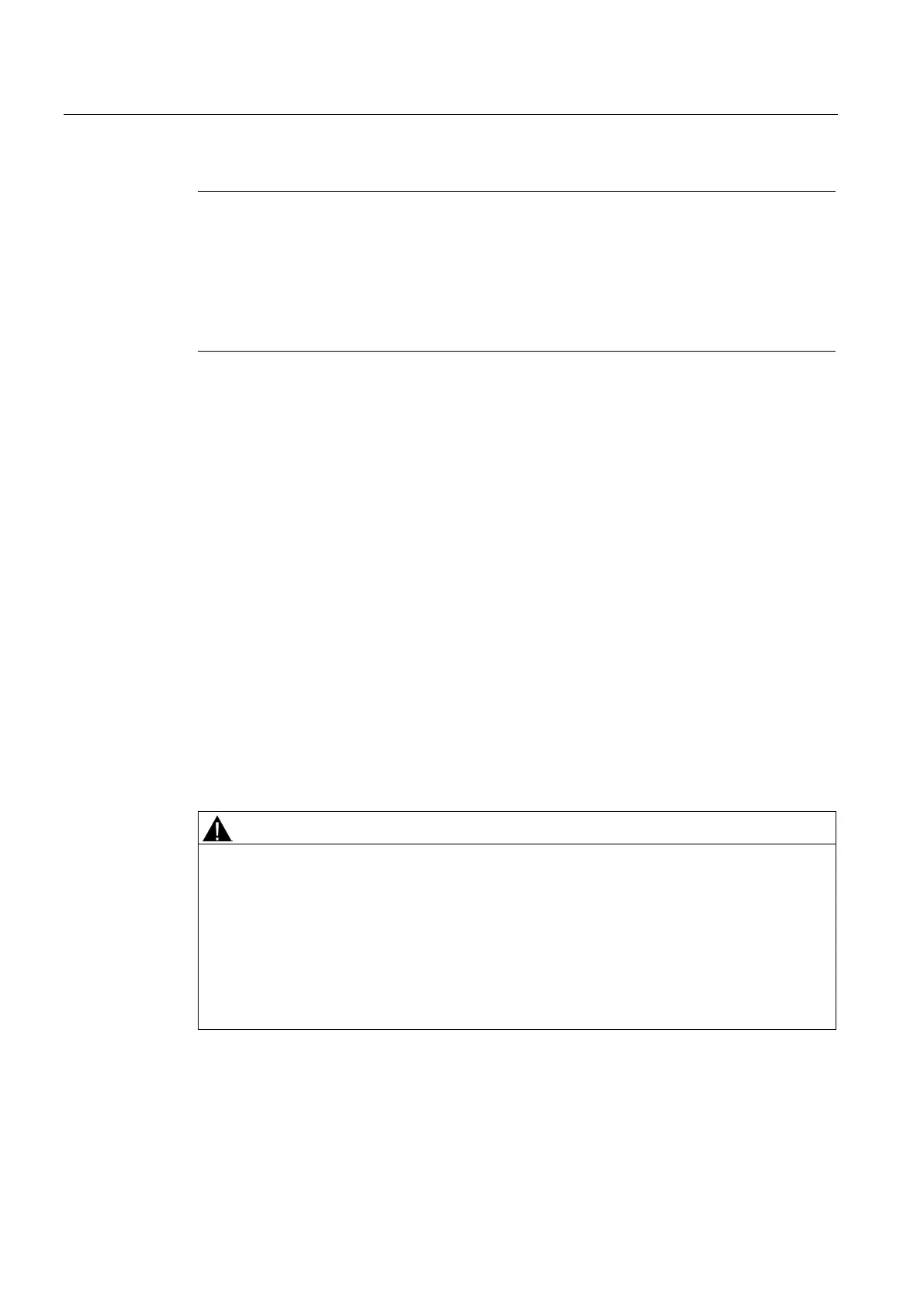 Page #298 background image