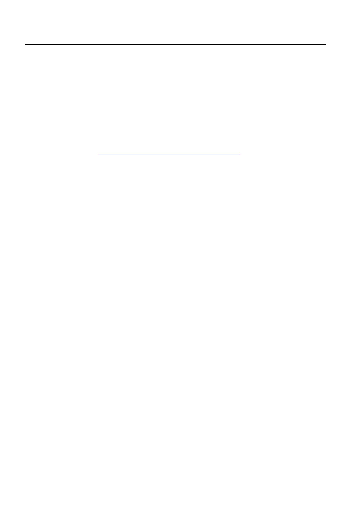 Page #448 background image