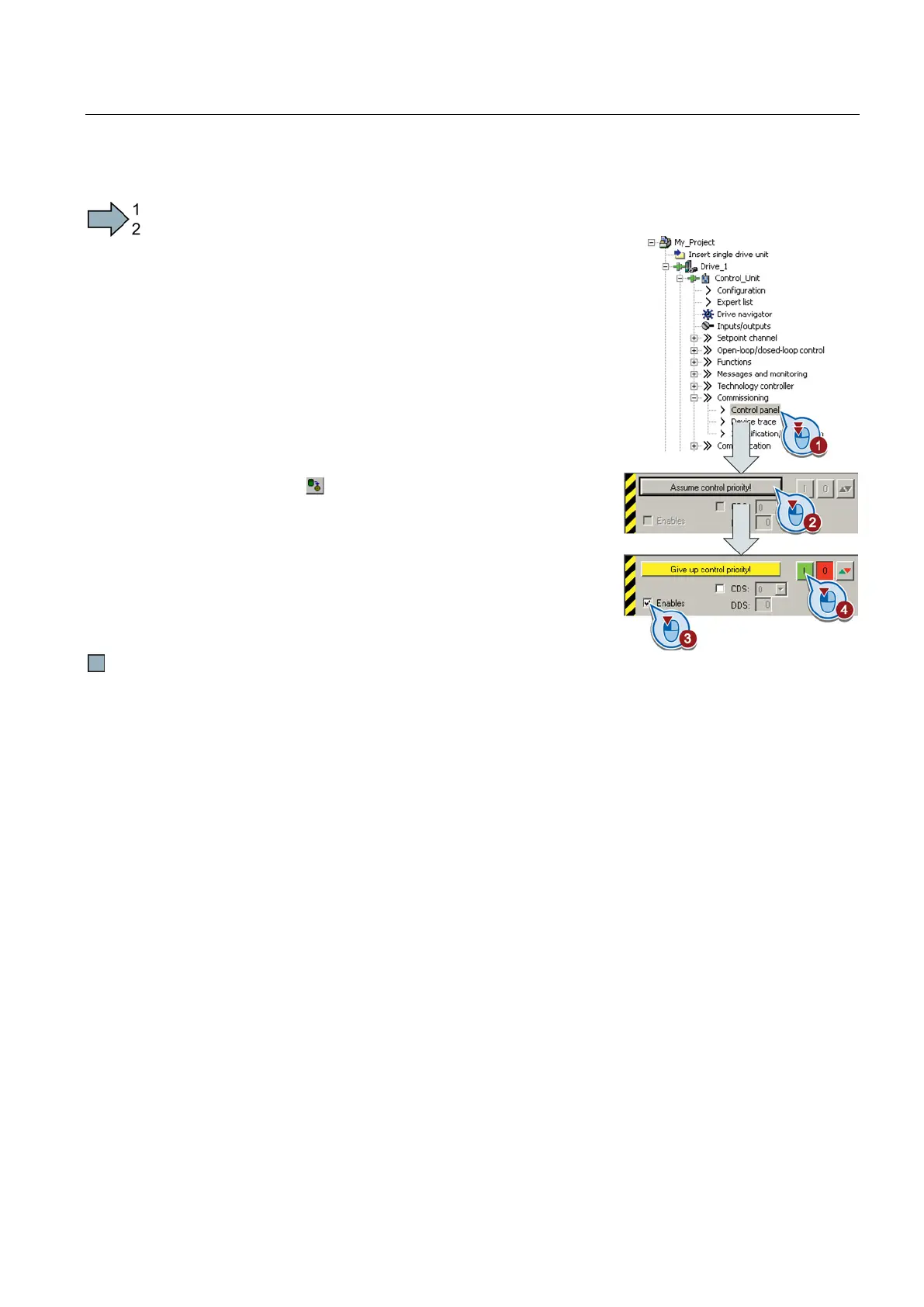 Page #91 background image