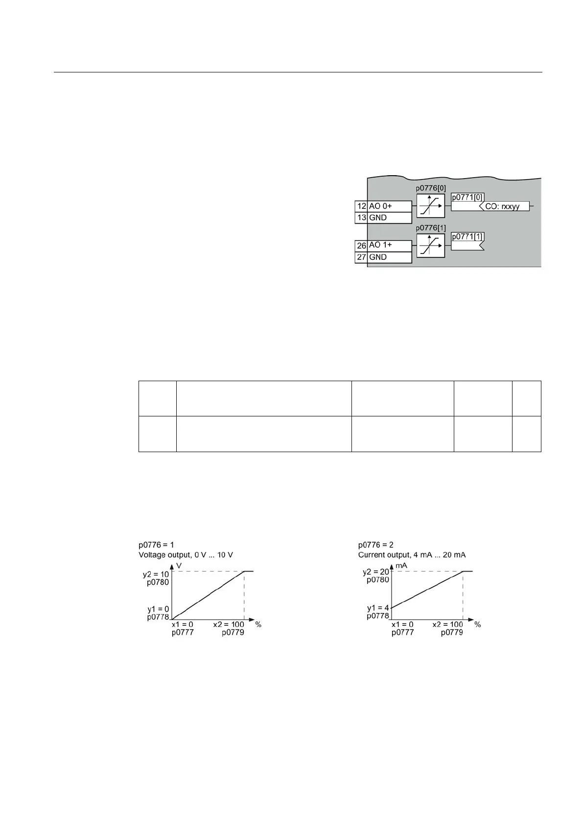 Page #103 background image