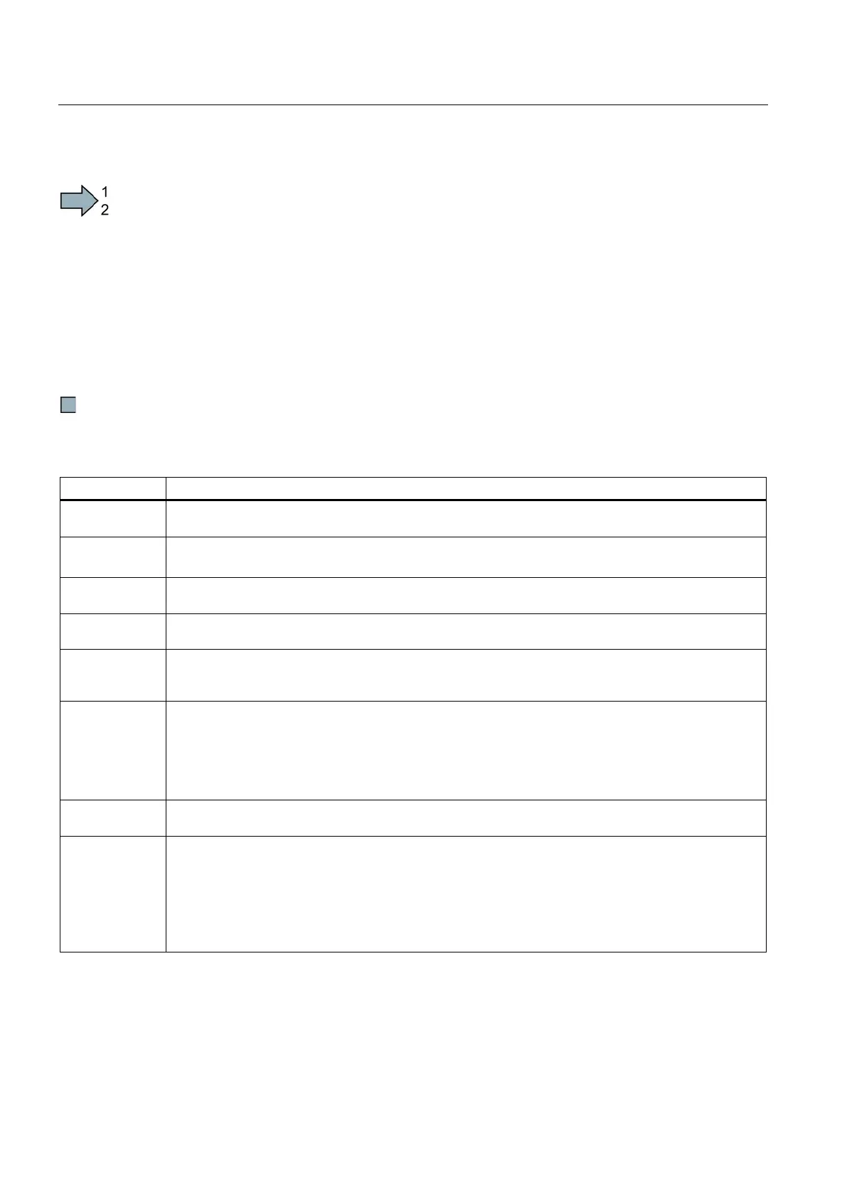 Page #150 background image