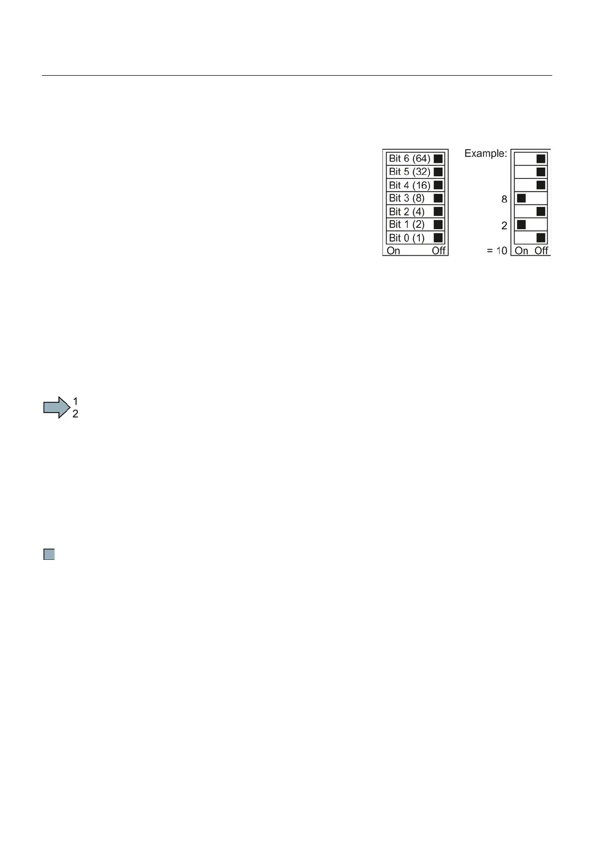 Page #162 background image