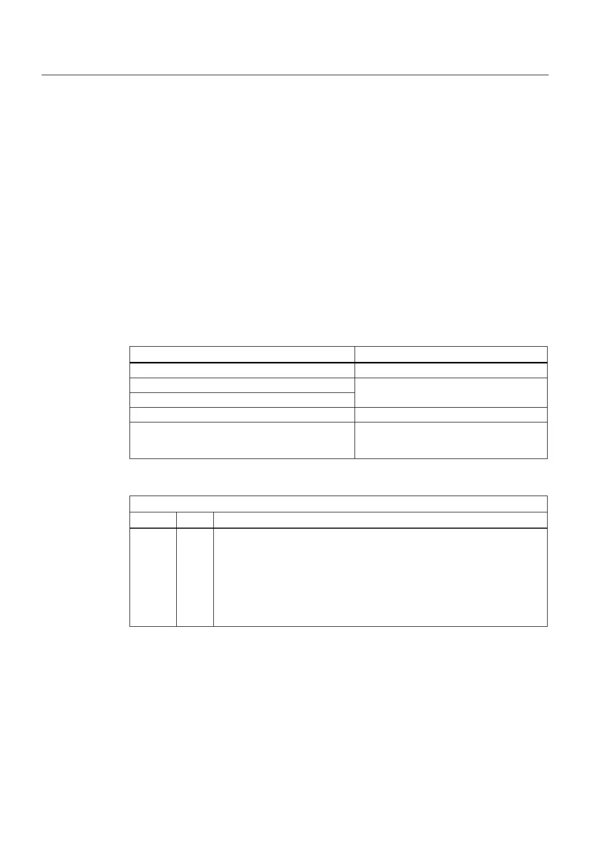 Page #168 background image