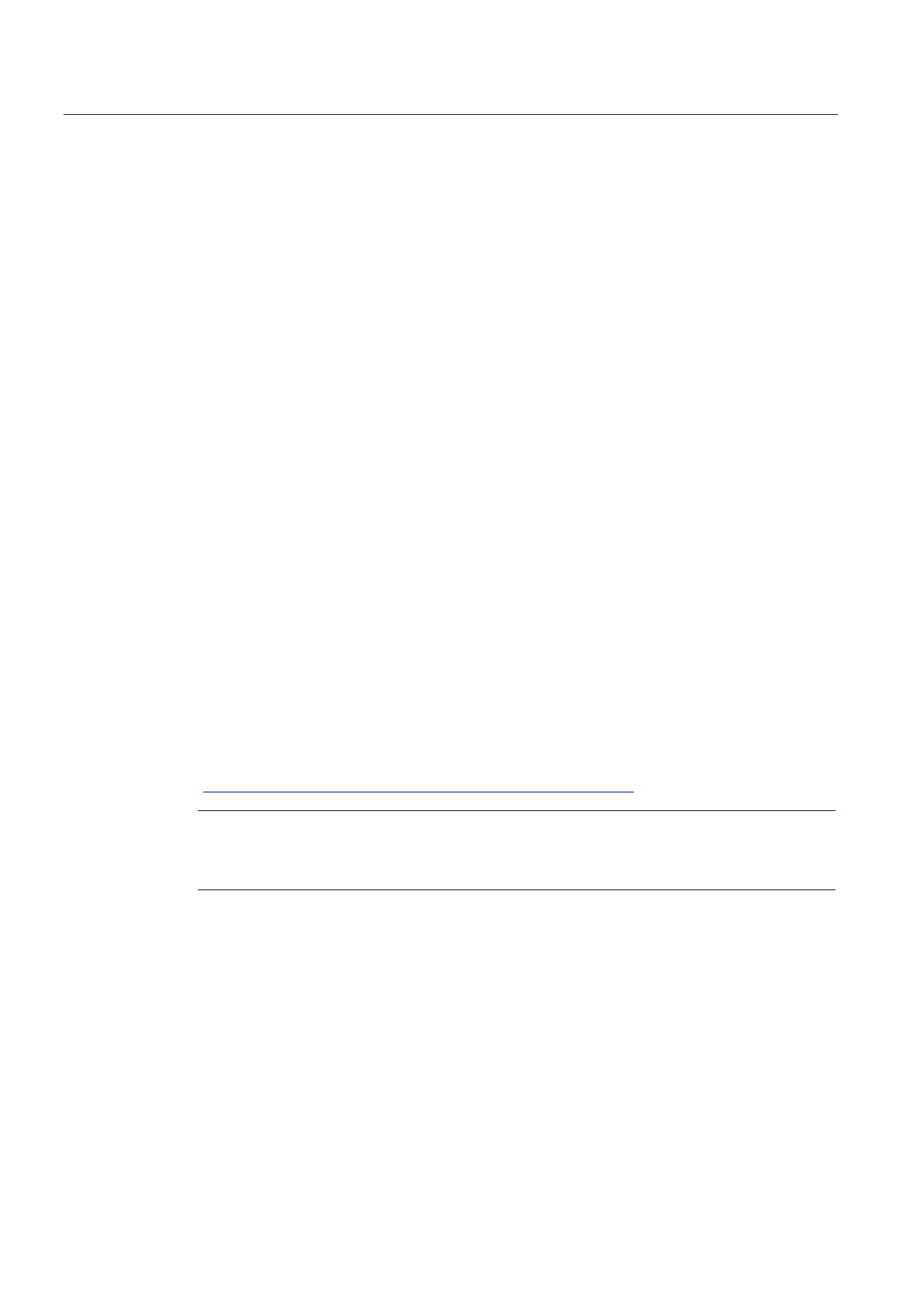 Page #172 background image