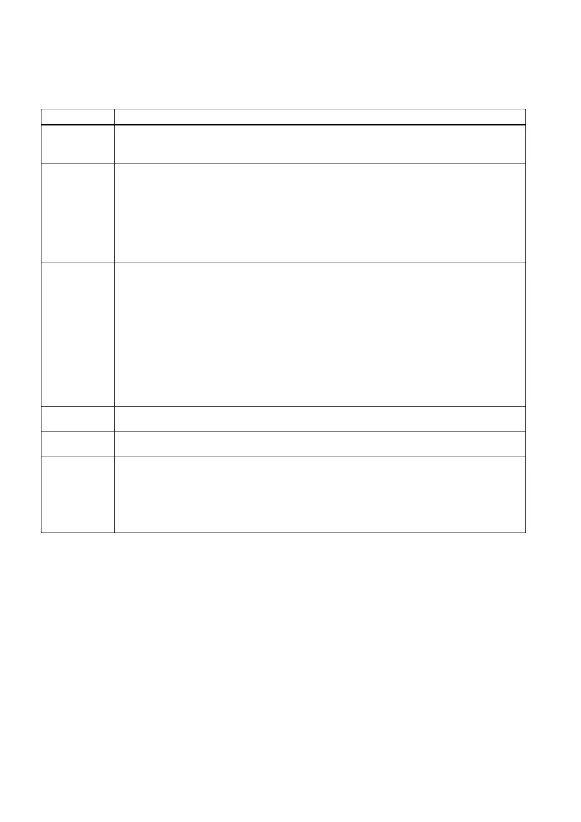 Page #174 background image