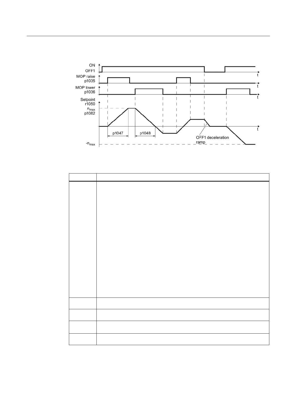 Page #241 background image