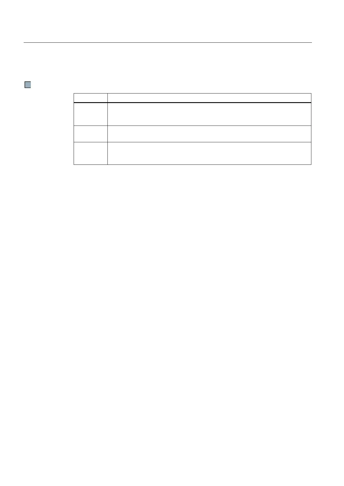 Page #254 background image