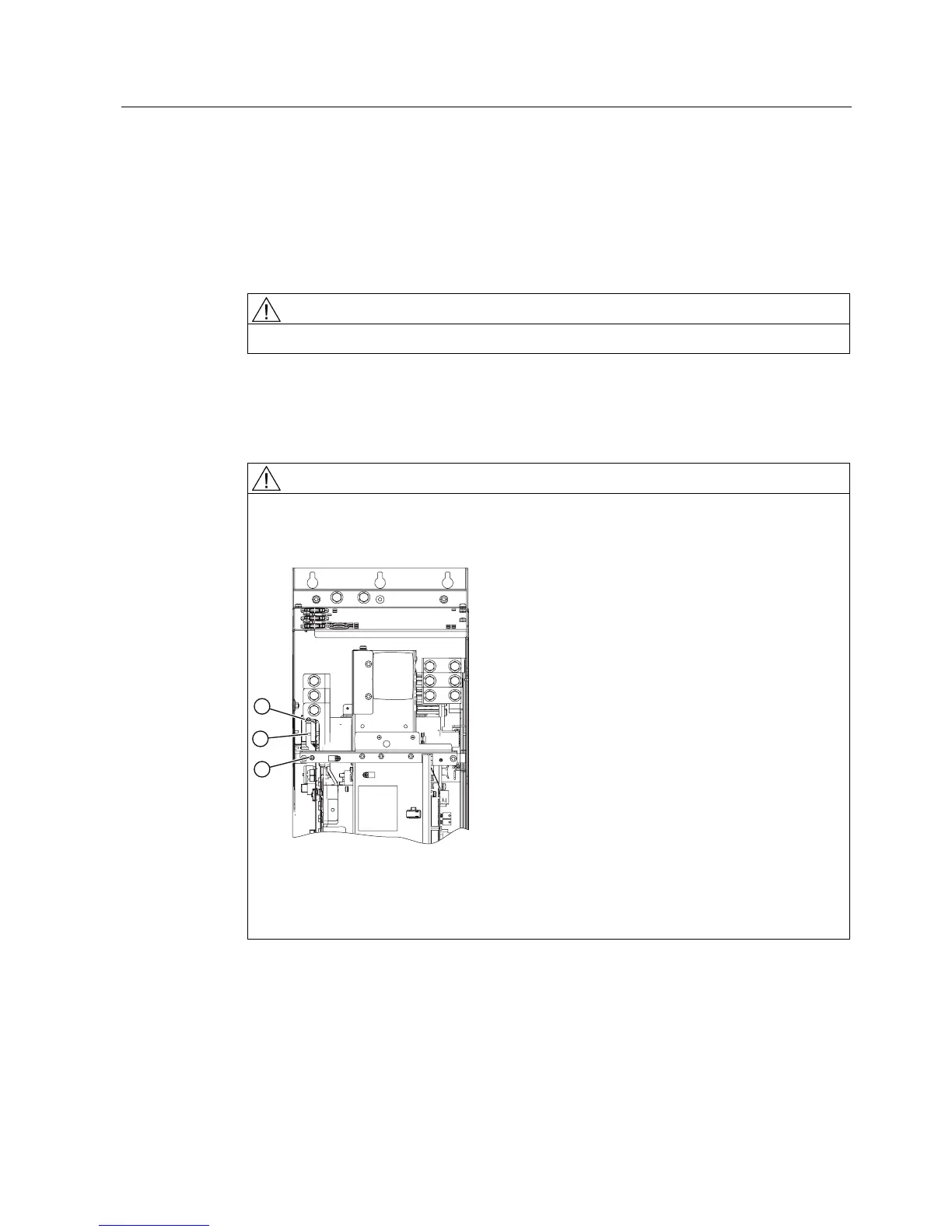 Page #37 background image