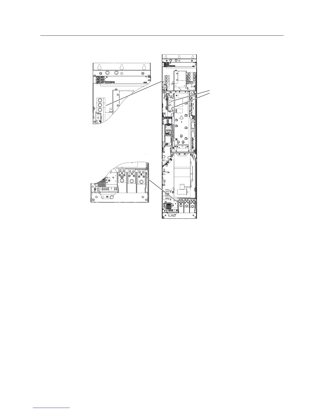Page #45 background image