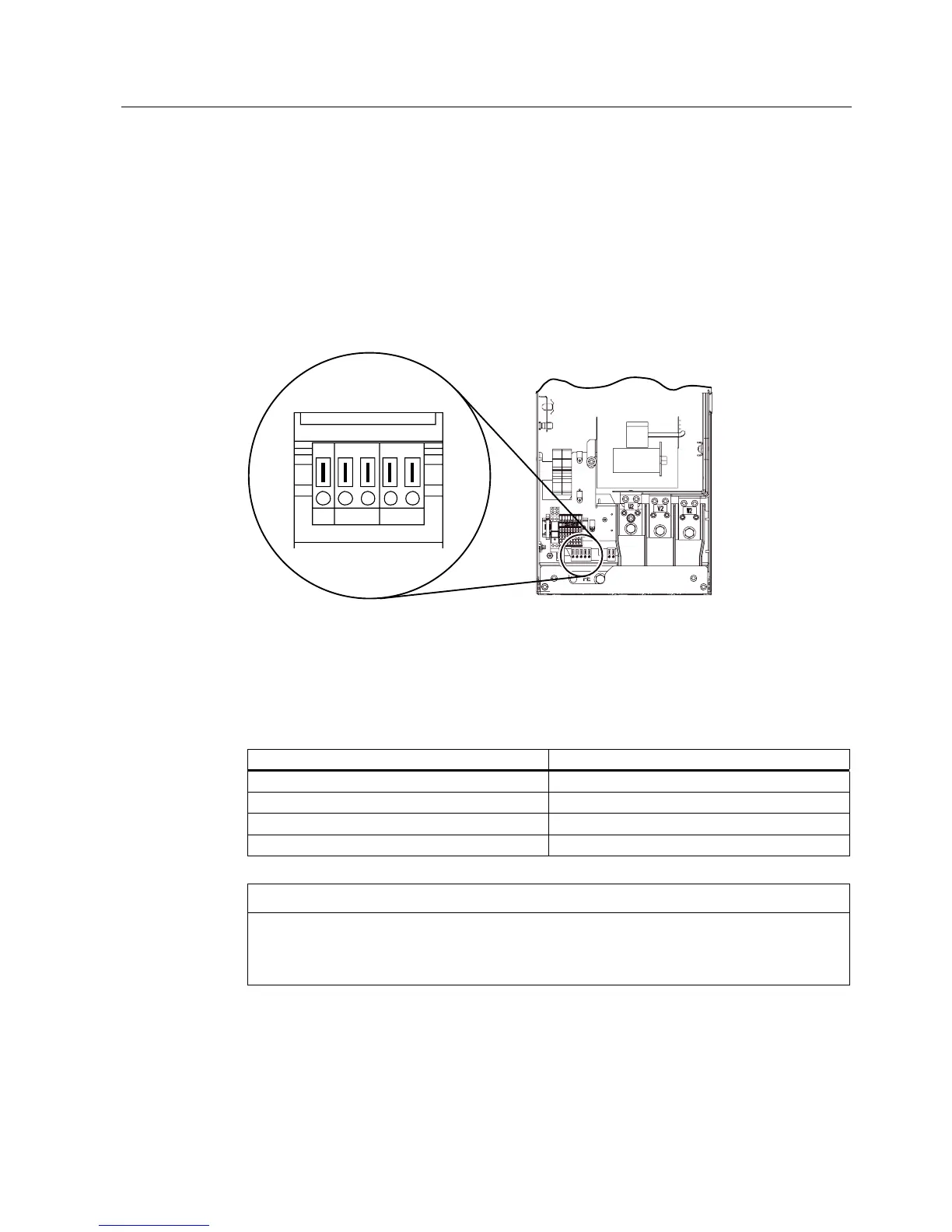 Page #47 background image