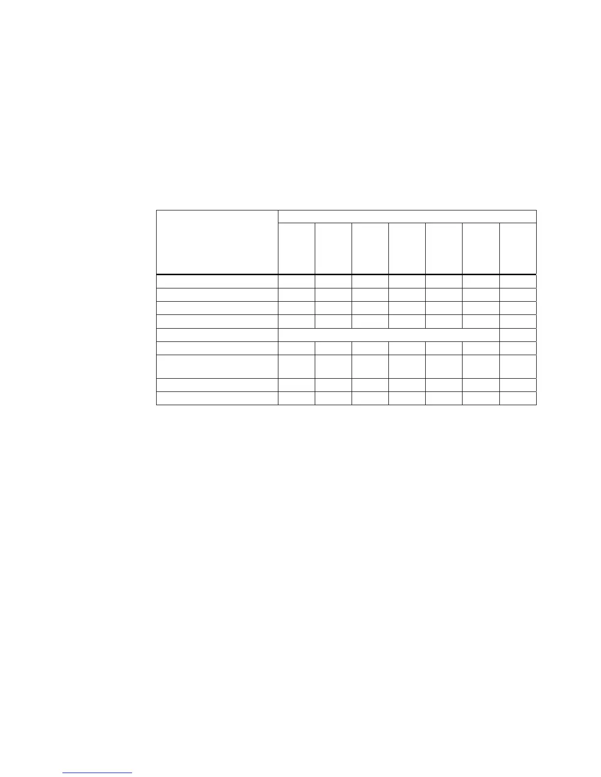 Page #75 background image