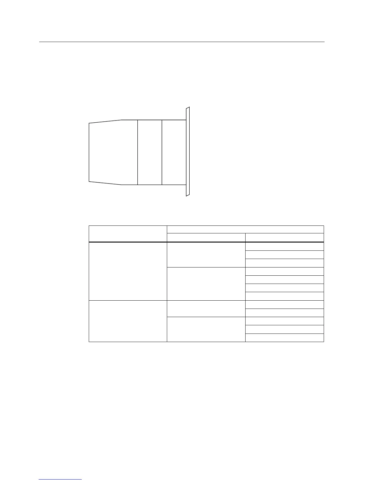 Page #78 background image