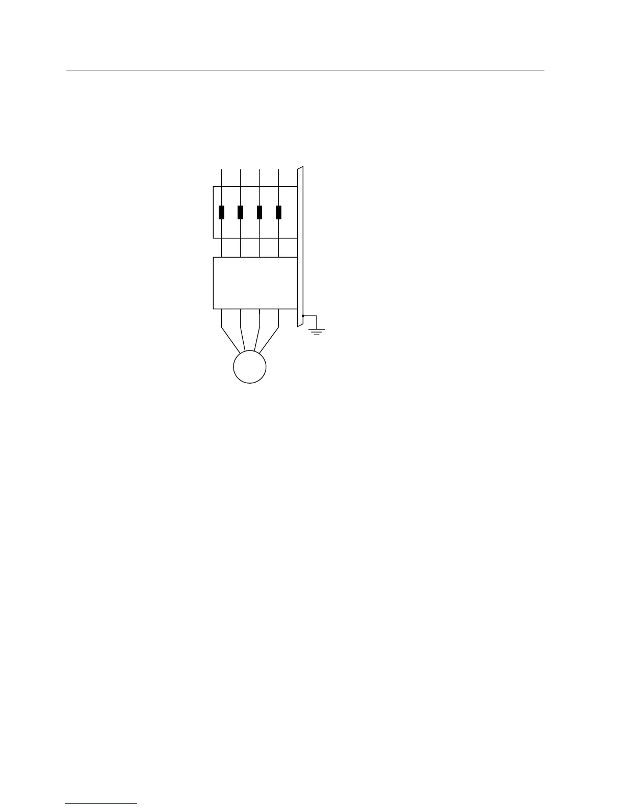 Page #80 background image