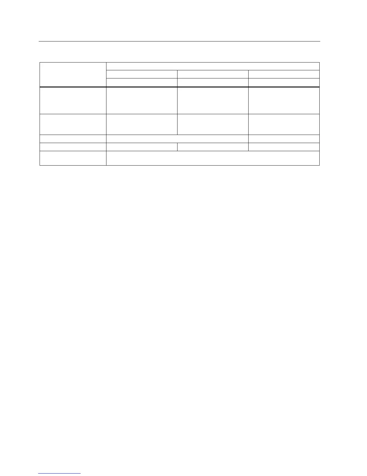 Page #88 background image