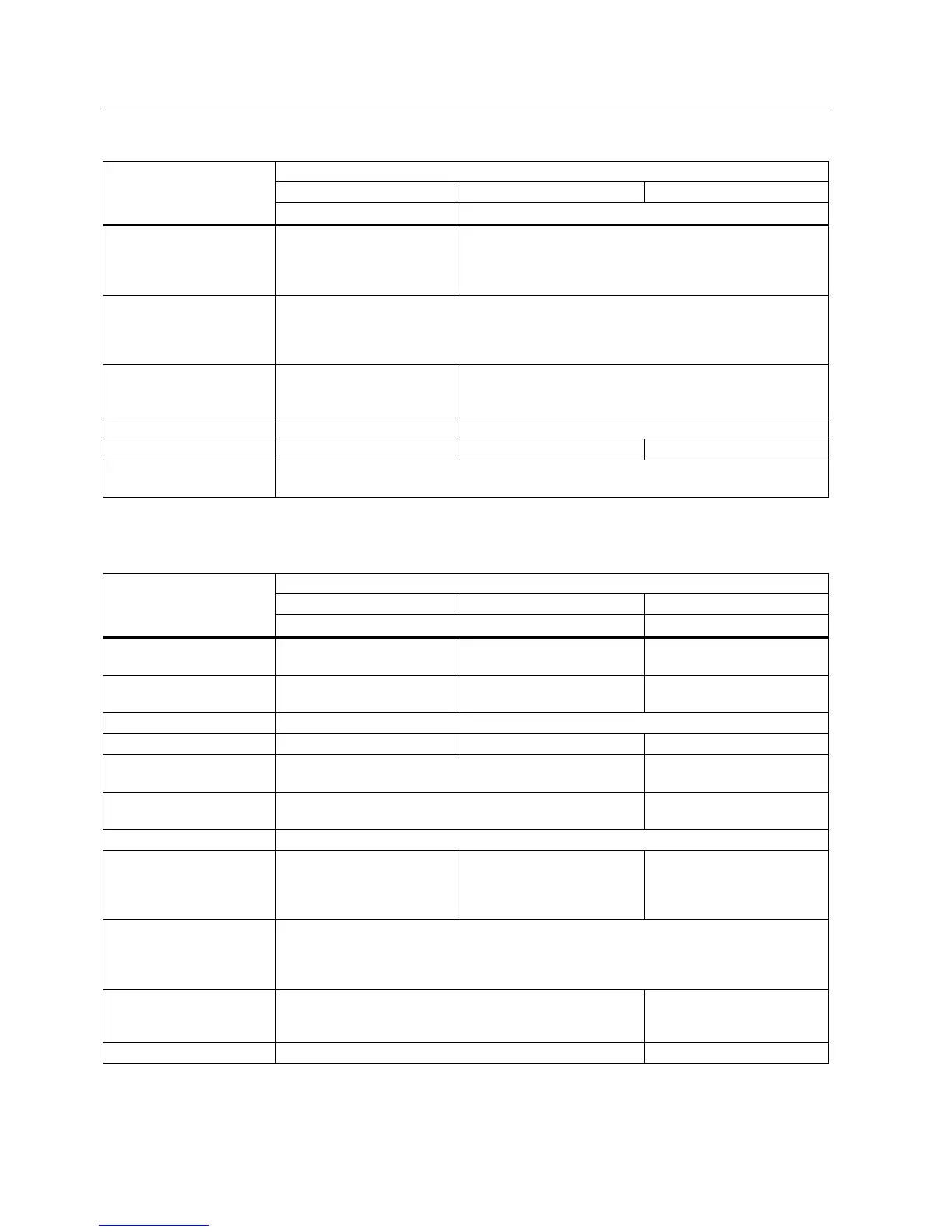 Page #98 background image