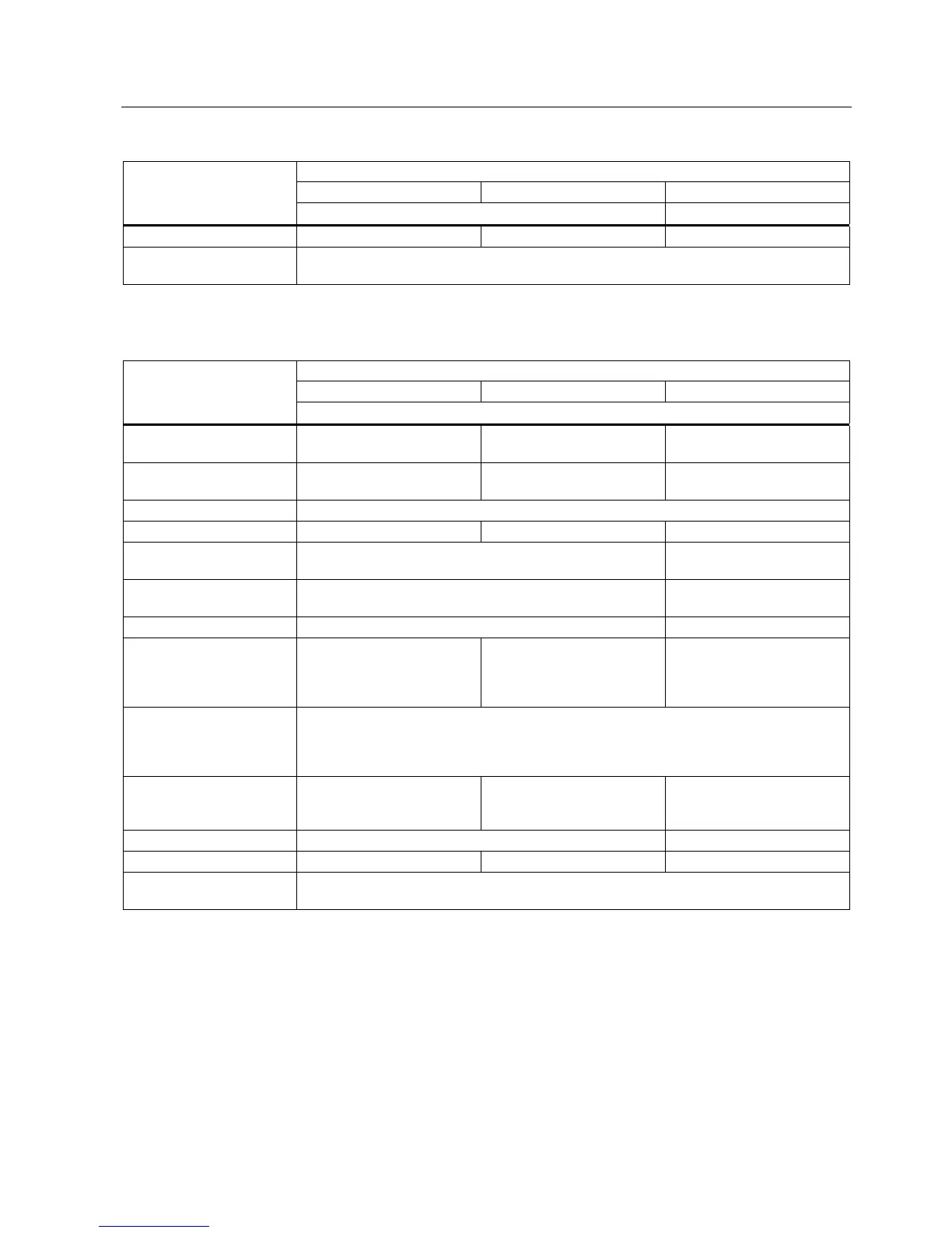 Page #99 background image