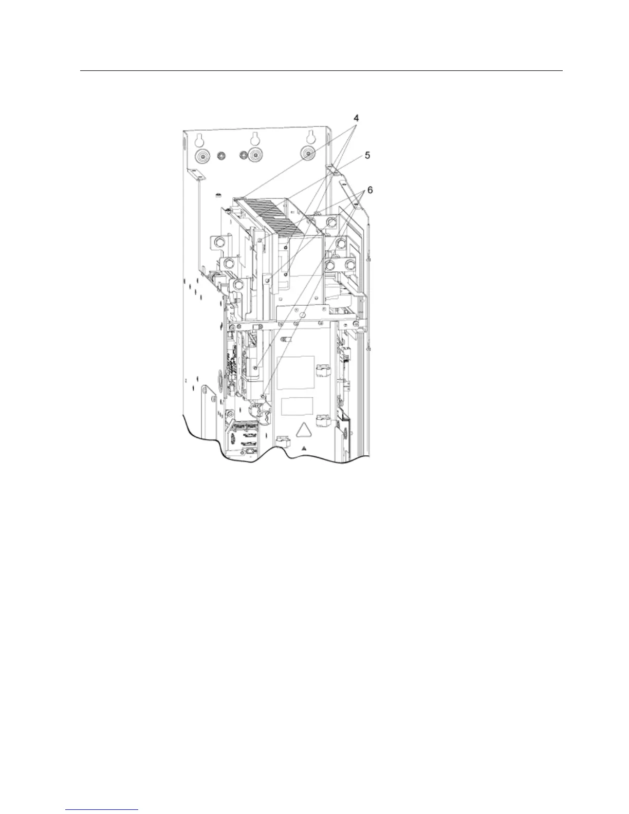 Page #103 background image