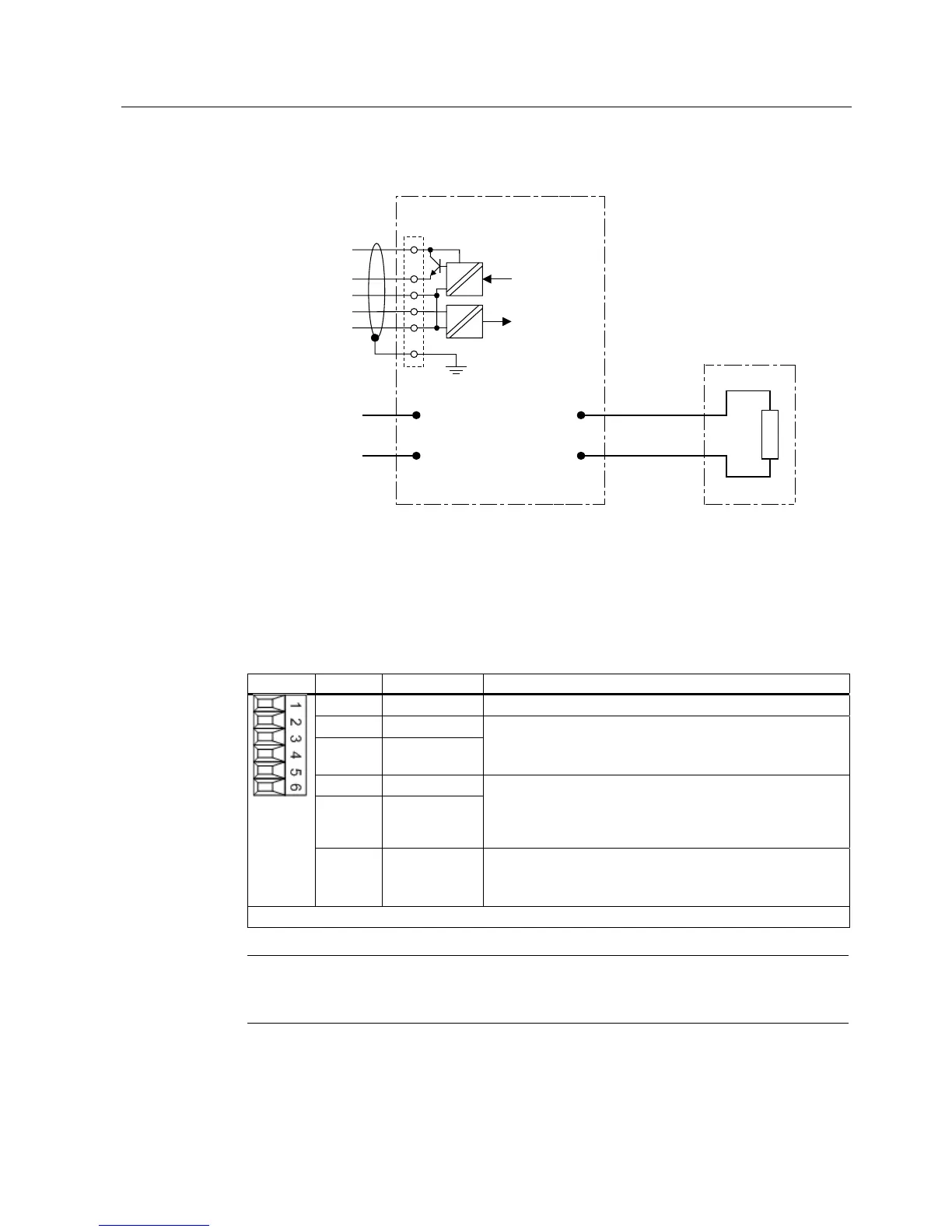 Page #105 background image