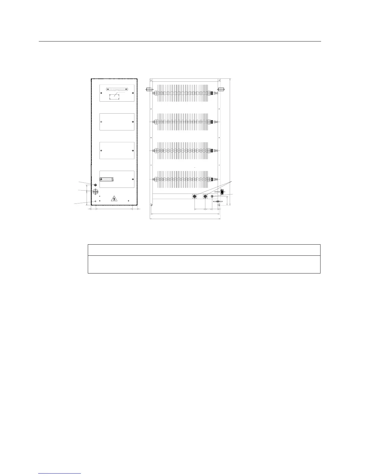 Page #112 background image