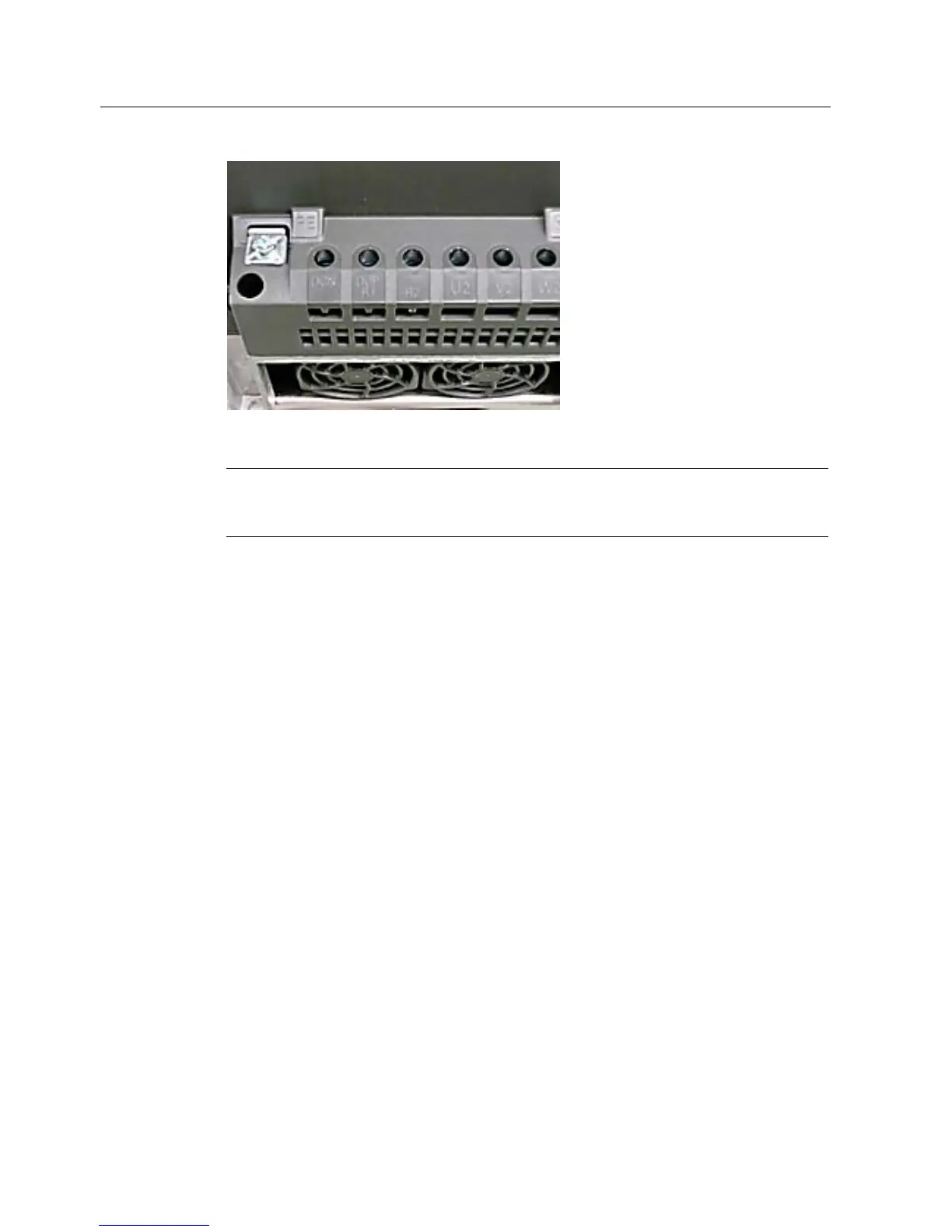 Page #114 background image