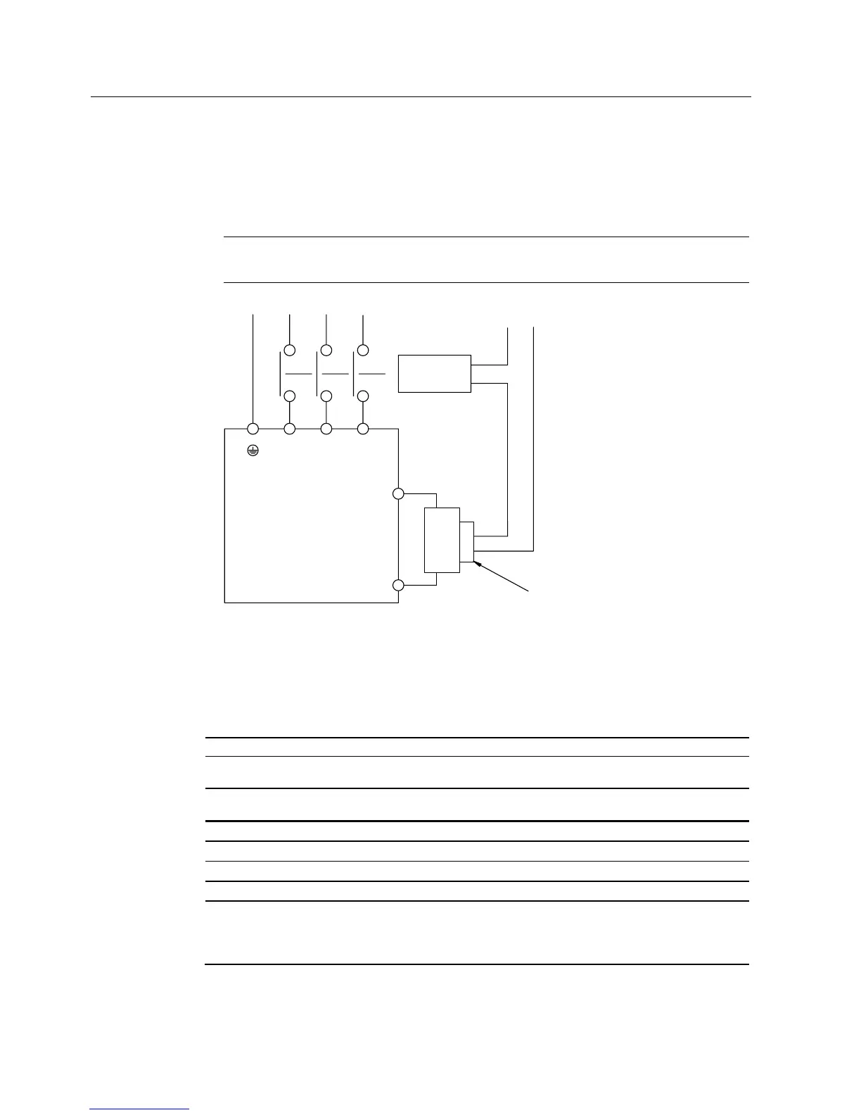 Page #116 background image