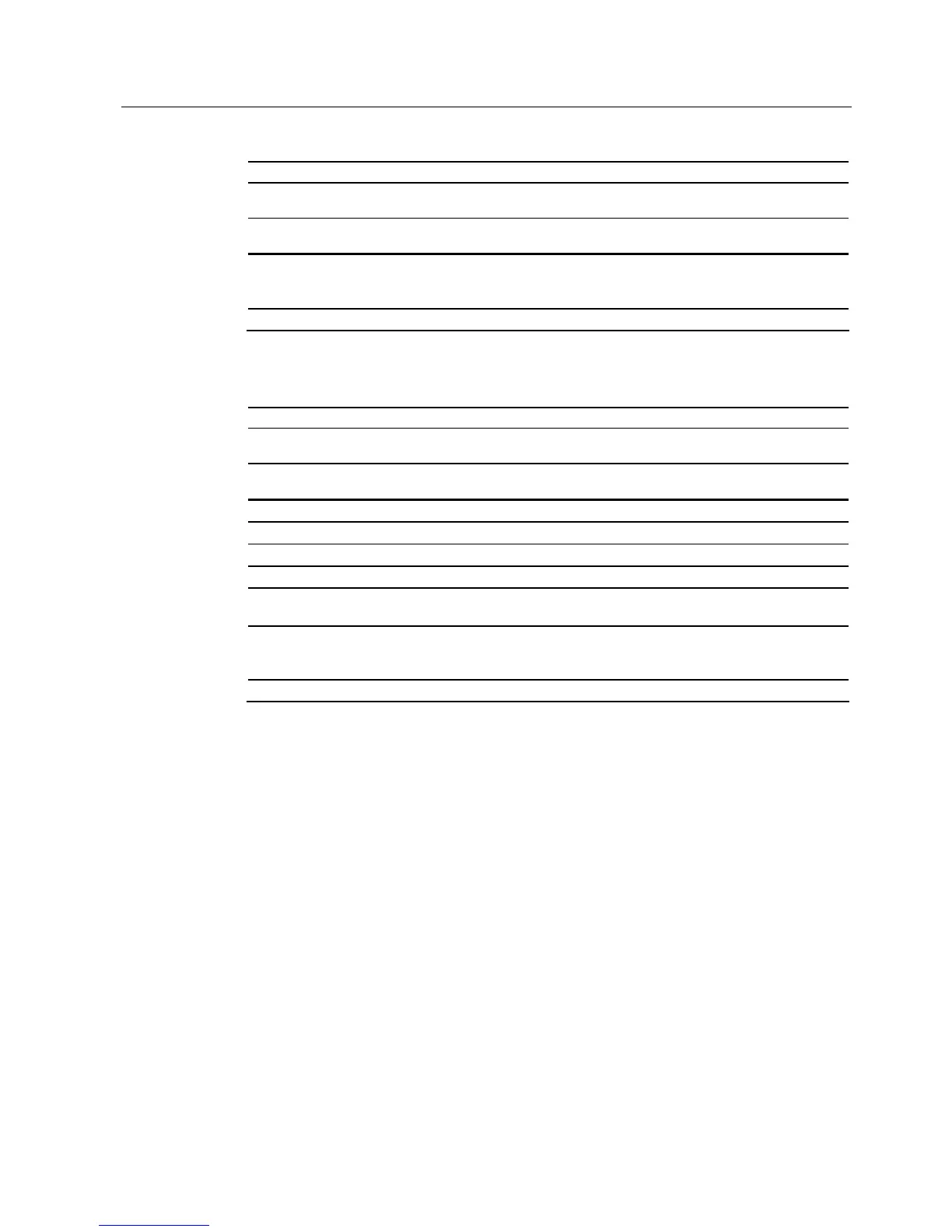 Page #117 background image