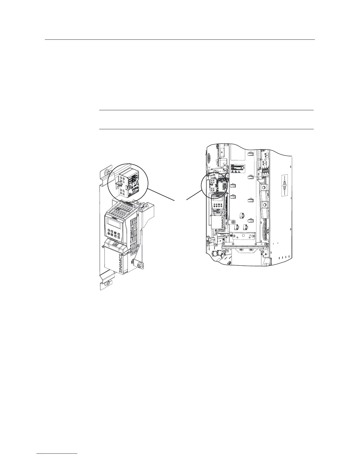 Page #119 background image