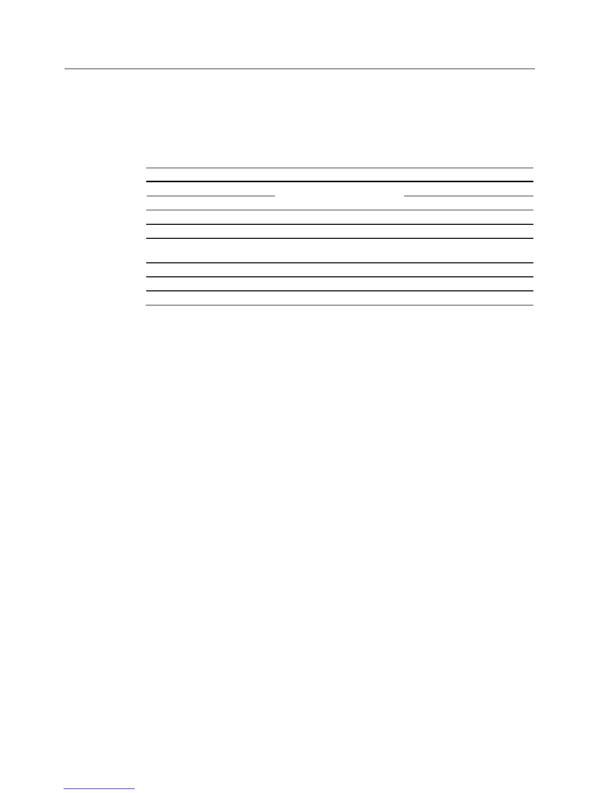 Page #122 background image