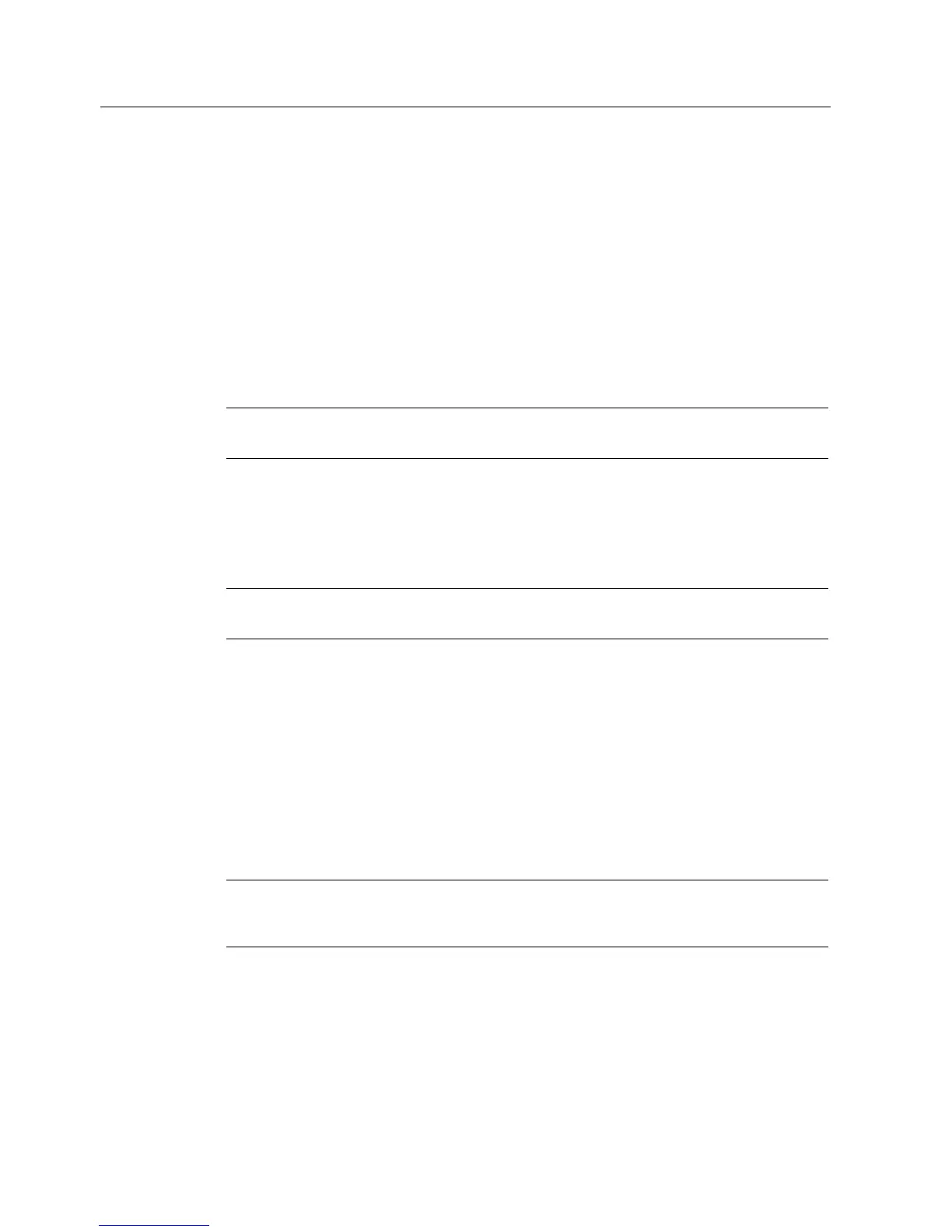 Page #126 background image