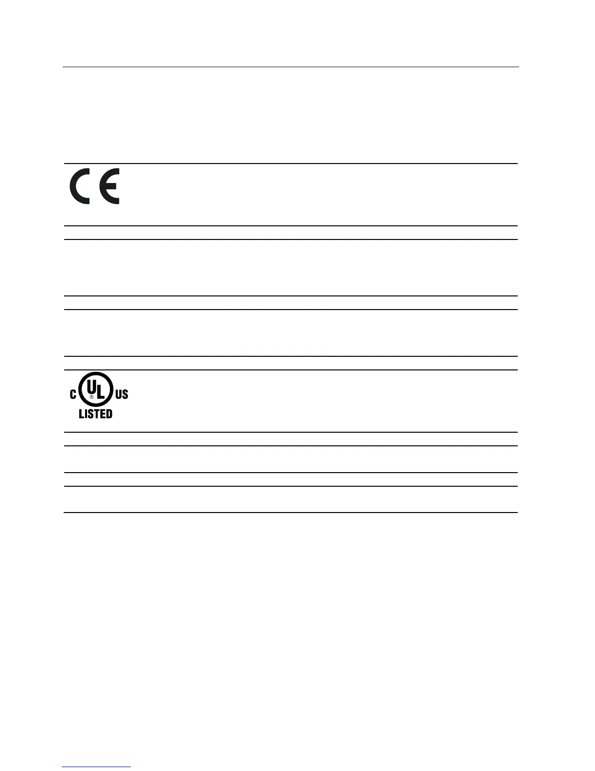 Page #130 background image