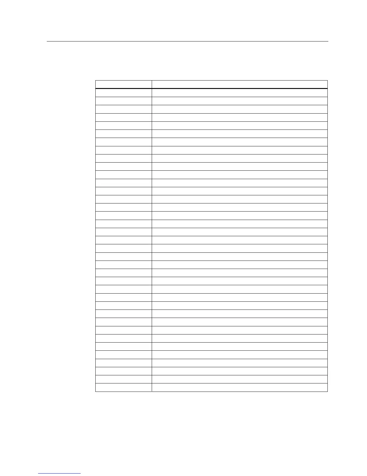 Page #131 background image