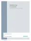 Preview: Hardware Installation Manual
