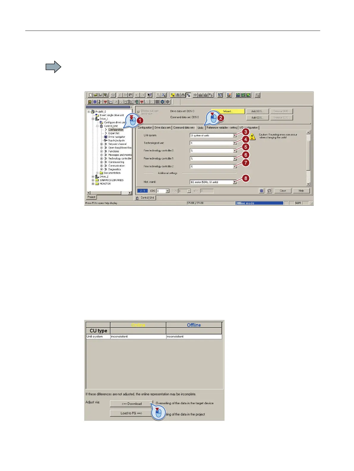 Page #256 background image
